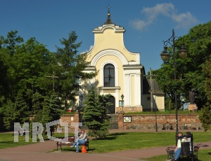 p961_Góra Kalwaria