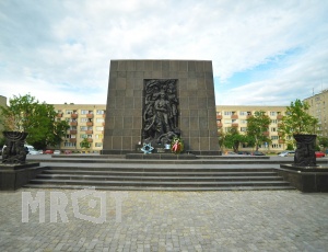 p1040