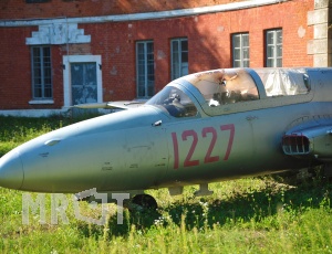 p485