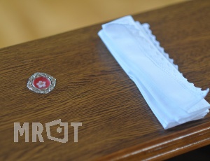 p789
