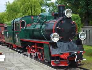 p923