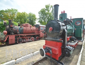 p926