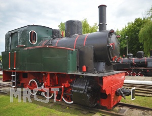 p941